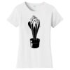 Women's Fan Favorite Tee Thumbnail