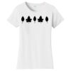 Women's Fan Favorite Tee Thumbnail