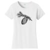 Women's Fan Favorite Tee Thumbnail