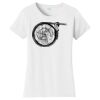 Women's Fan Favorite Tee Thumbnail