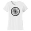 Women's Fan Favorite Tee Thumbnail