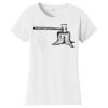 Women's Fan Favorite Tee Thumbnail
