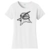 Women's Fan Favorite Tee Thumbnail