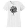 Women's Fan Favorite Tee Thumbnail