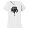 Women's Fan Favorite Tee Thumbnail