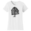 Women's Fan Favorite Tee Thumbnail