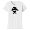 Women's Fan Favorite Tee Thumbnail