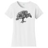 Women's Fan Favorite Tee Thumbnail