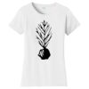 Women's Fan Favorite Tee Thumbnail