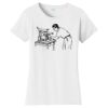 Women's Fan Favorite Tee Thumbnail