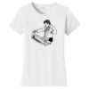 Women's Fan Favorite Tee Thumbnail
