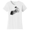 Women's Fan Favorite Tee Thumbnail