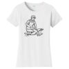 Women's Fan Favorite Tee Thumbnail