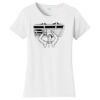 Women's Fan Favorite Tee Thumbnail