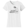 Women's Fan Favorite Tee Thumbnail