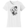 Women's Fan Favorite Tee Thumbnail