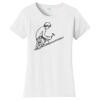 Women's Fan Favorite Tee Thumbnail