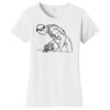 Women's Fan Favorite Tee Thumbnail