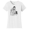 Women's Fan Favorite Tee Thumbnail