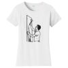 Women's Fan Favorite Tee Thumbnail