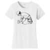 Women's Fan Favorite Tee Thumbnail