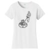 Women's Fan Favorite Tee Thumbnail