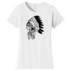 Women's Fan Favorite Tee Thumbnail