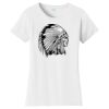 Women's Fan Favorite Tee Thumbnail