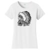 Women's Fan Favorite Tee Thumbnail