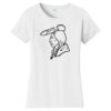 Women's Fan Favorite Tee Thumbnail