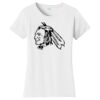 Women's Fan Favorite Tee Thumbnail