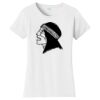 Women's Fan Favorite Tee Thumbnail