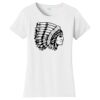 Women's Fan Favorite Tee Thumbnail