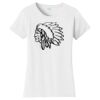 Women's Fan Favorite Tee Thumbnail