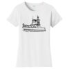 Women's Fan Favorite Tee Thumbnail