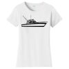 Women's Fan Favorite Tee Thumbnail