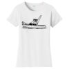 Women's Fan Favorite Tee Thumbnail