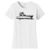 Women's Fan Favorite Tee Thumbnail