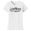 Women's Fan Favorite Tee Thumbnail