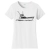 Women's Fan Favorite Tee Thumbnail