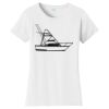 Women's Fan Favorite Tee Thumbnail