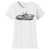 Women's Fan Favorite Tee Thumbnail