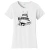 Women's Fan Favorite Tee Thumbnail