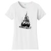 Women's Fan Favorite Tee Thumbnail