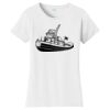 Women's Fan Favorite Tee Thumbnail