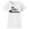 Women's Fan Favorite Tee Thumbnail