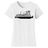 Women's Fan Favorite Tee Thumbnail