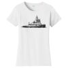 Women's Fan Favorite Tee Thumbnail
