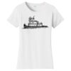 Women's Fan Favorite Tee Thumbnail