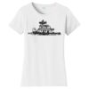 Women's Fan Favorite Tee Thumbnail